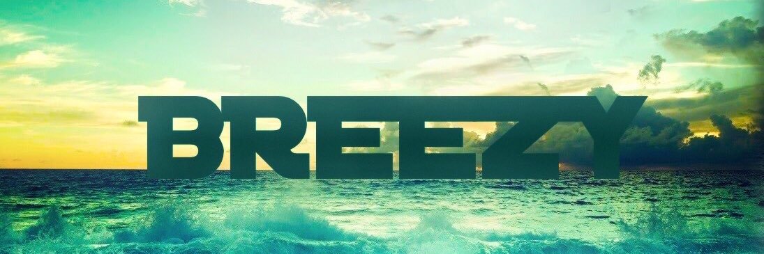 shiftbreeze7's profile banner image