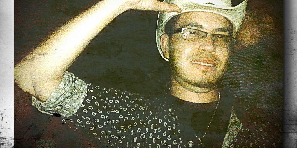 BrunosaulSr's profile banner image