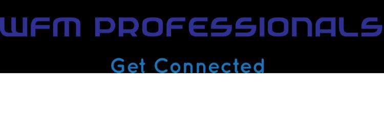 WFprofessionals's profile banner image