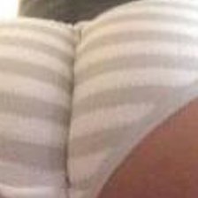 Andile2406607's profile banner image
