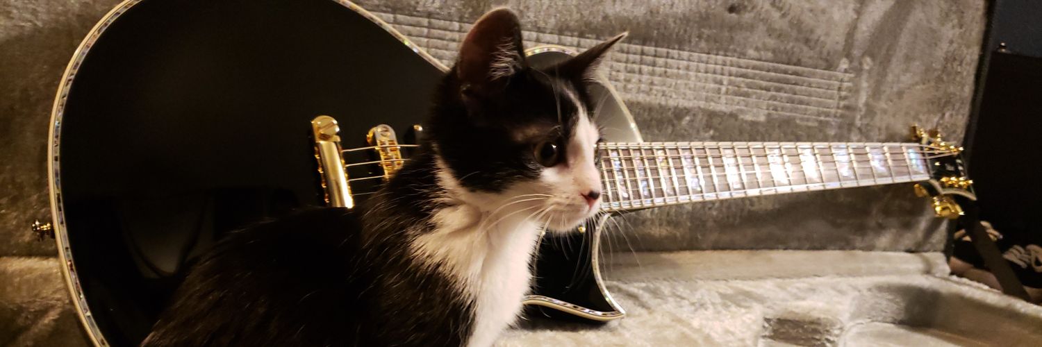 kenoshi90's profile banner image