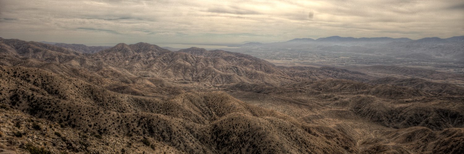 ISRIC - World Soil Information banner