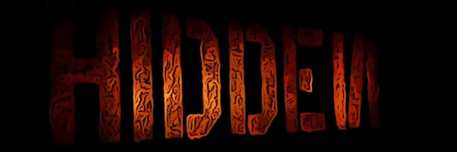 Hidden 🎗️ banner