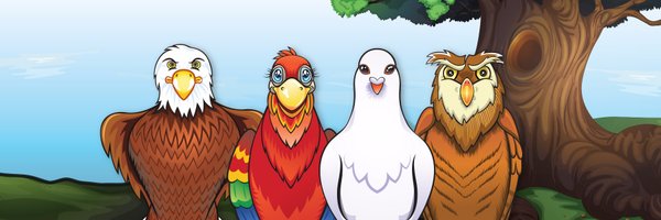 DISCstyles Profile Banner