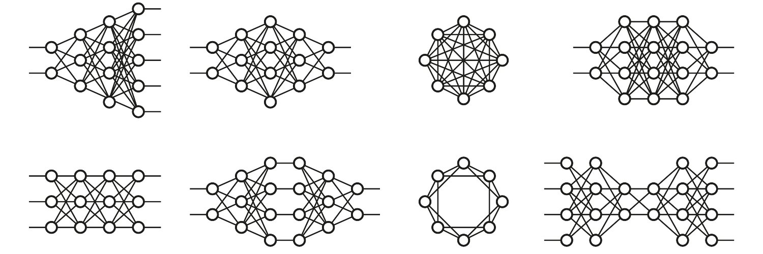 Debadeepta Dey banner