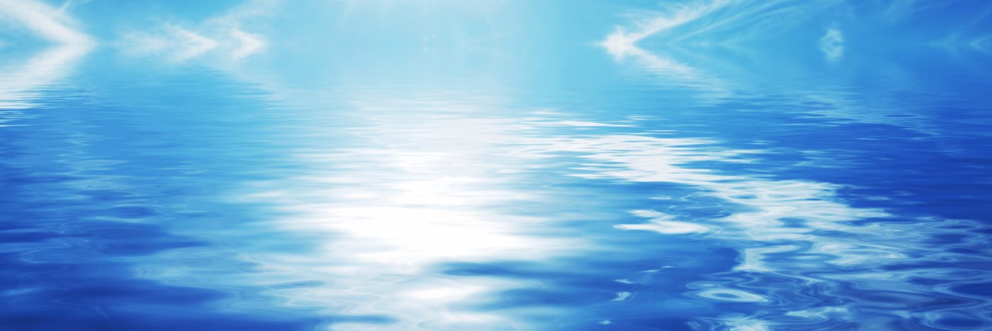 anayo096's profile banner image