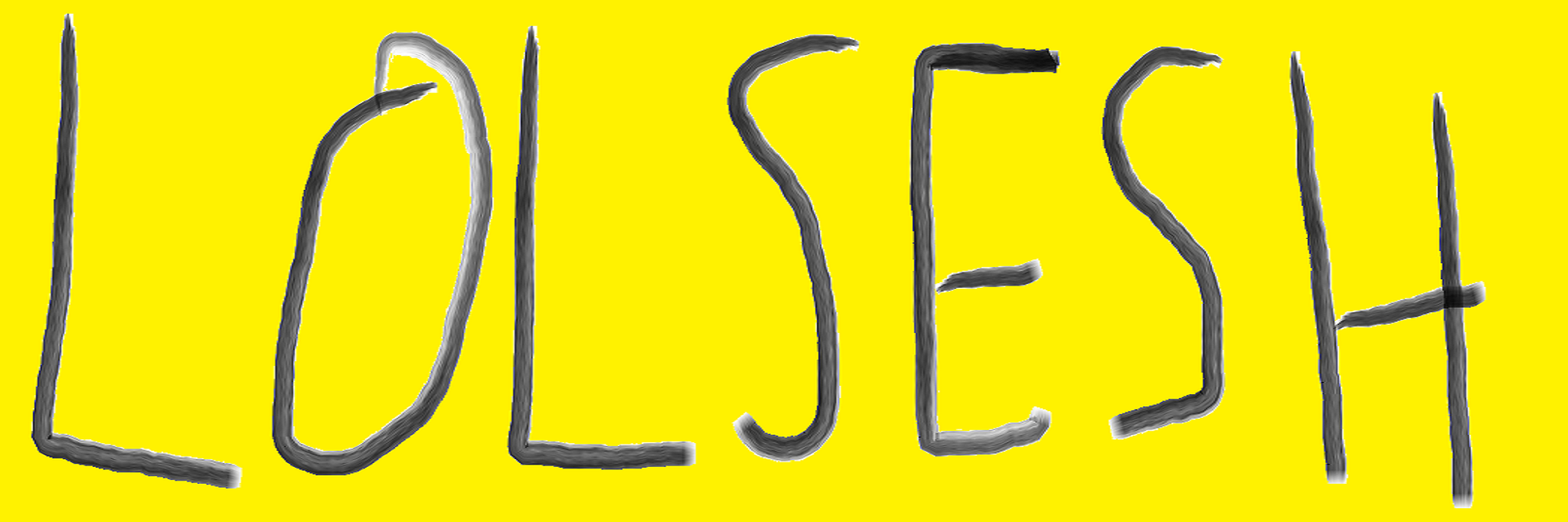LoLSesh_TV's profile banner image