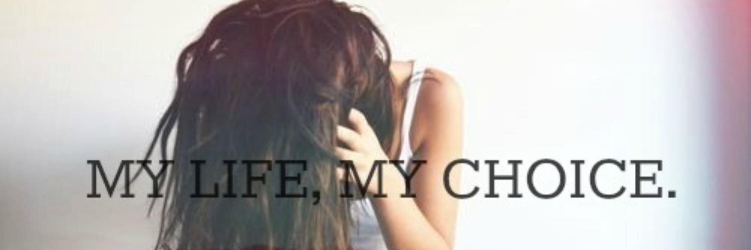 Lilydy03's profile banner image
