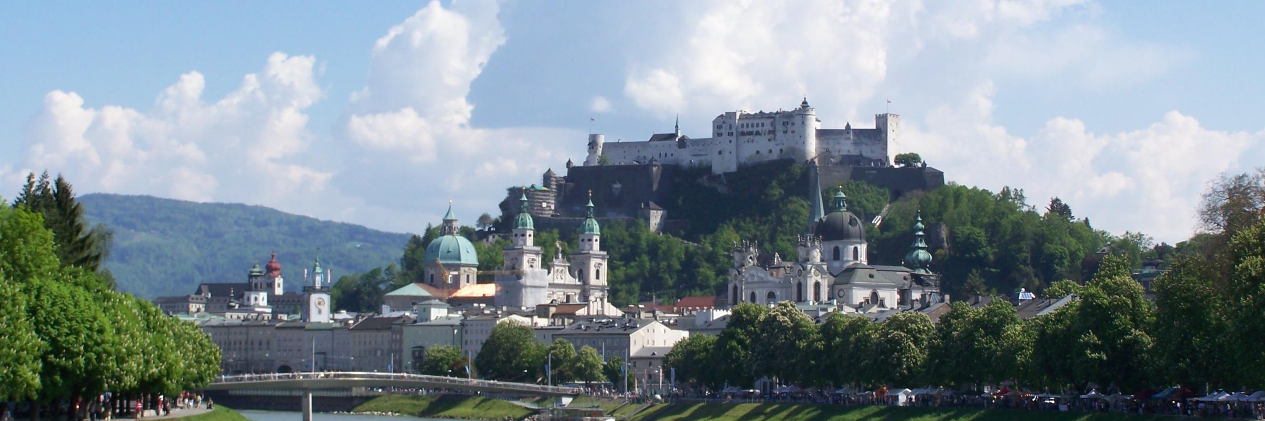 CS_Austria's profile banner image