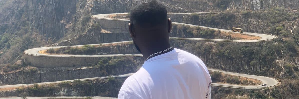 ducanga's profile banner image