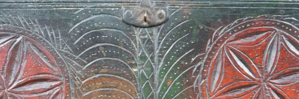 Hoarde_Vintage Profile Banner