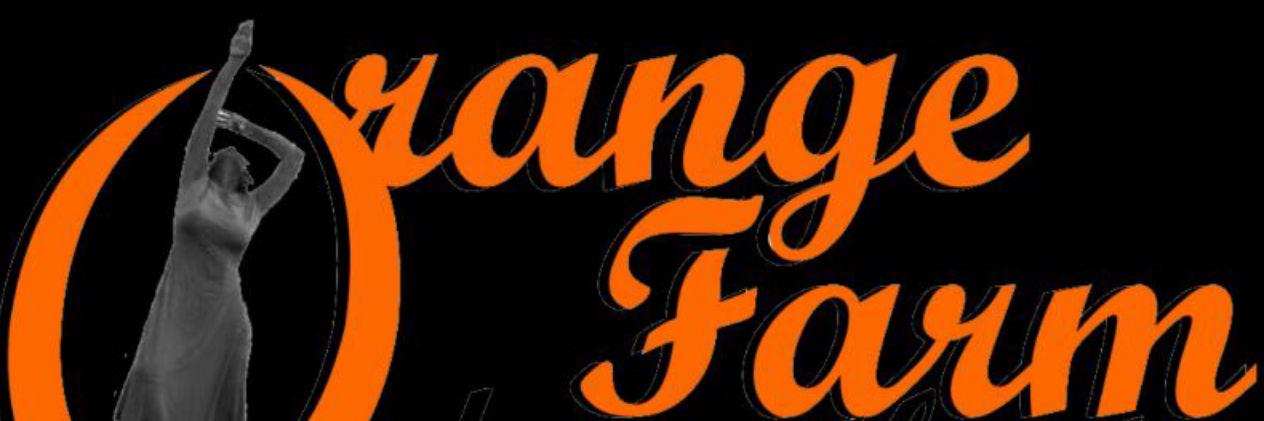 NthabisengSegoe's profile banner image