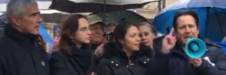 Sevy Di Cione banner