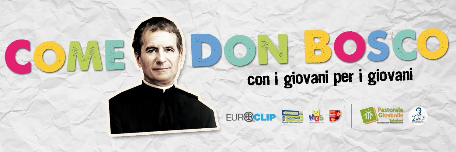pgvaldocco's profile banner image