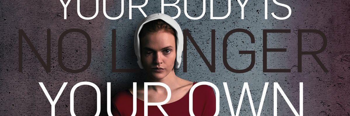 nobody banner