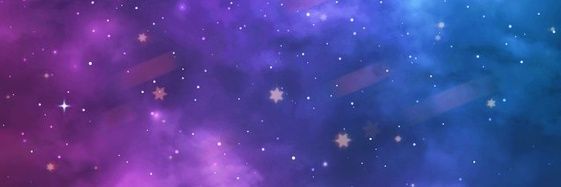 aonbharr's profile banner image
