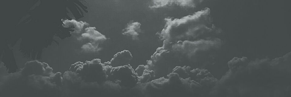 cmjxth's profile banner image