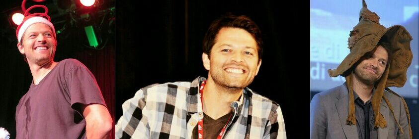Destiel_76's profile banner image
