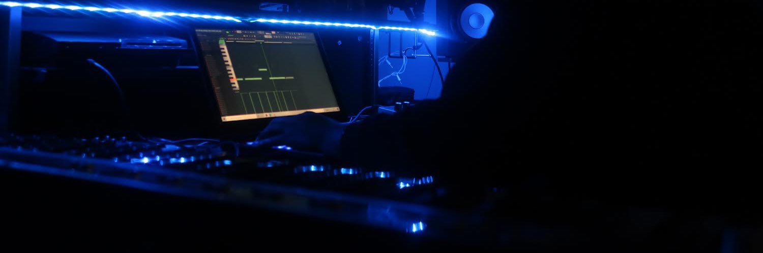 👨🏾‍🍳 banner