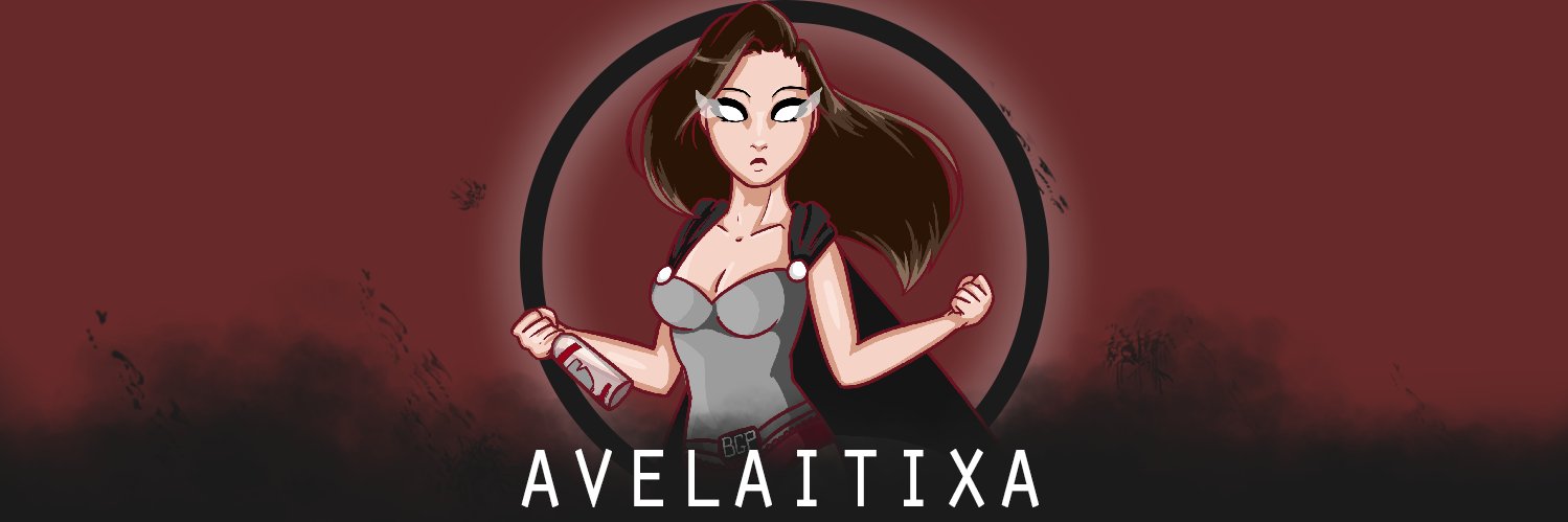 Avelaitixa banner