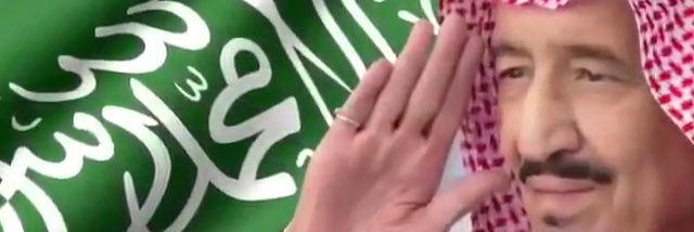 abuadi44's profile banner image