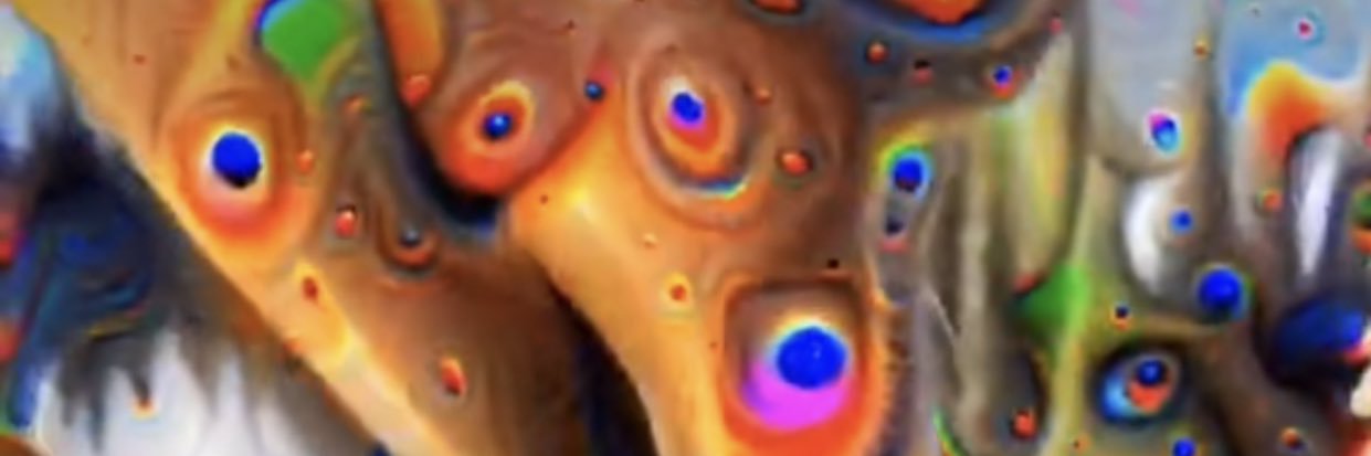 _vicfern's profile banner image