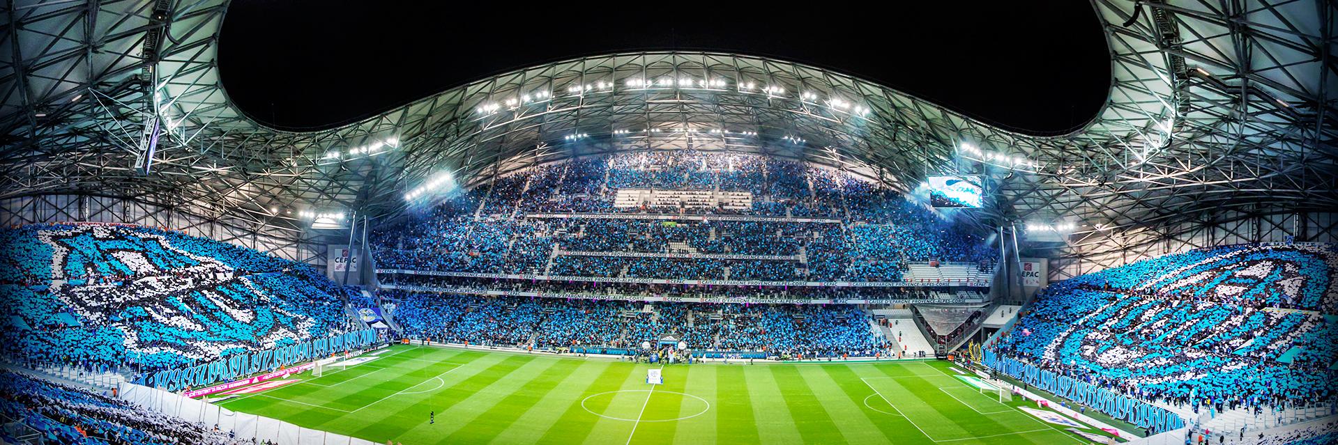 Damien Brun-Buisson banner