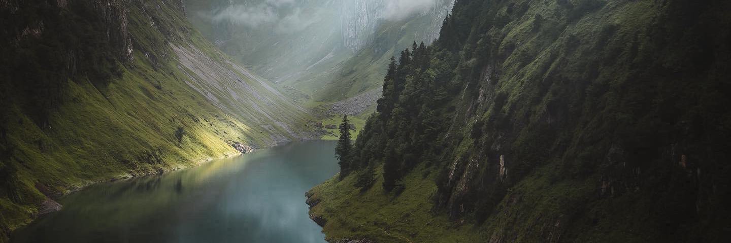 ItsDevonta's profile banner image