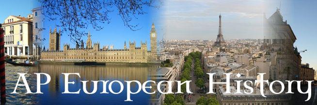 ehs_ap_euro's profile banner image