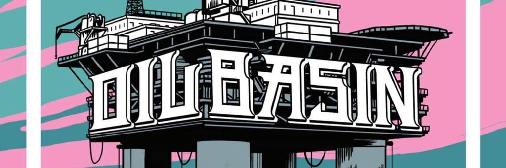 Wintrip Brew aco banner