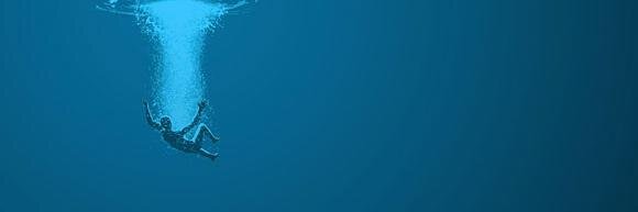 davidsebaoun's profile banner image