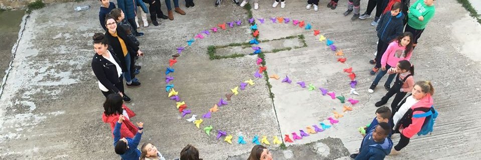 Projecte Naüm banner