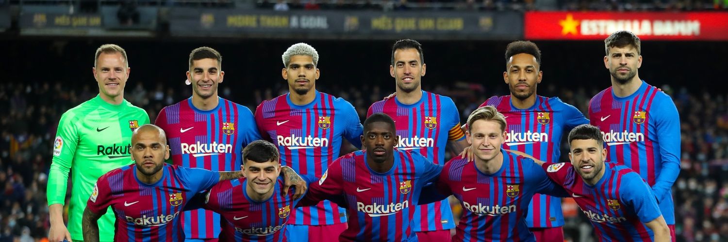 ferranoliver4's profile banner image