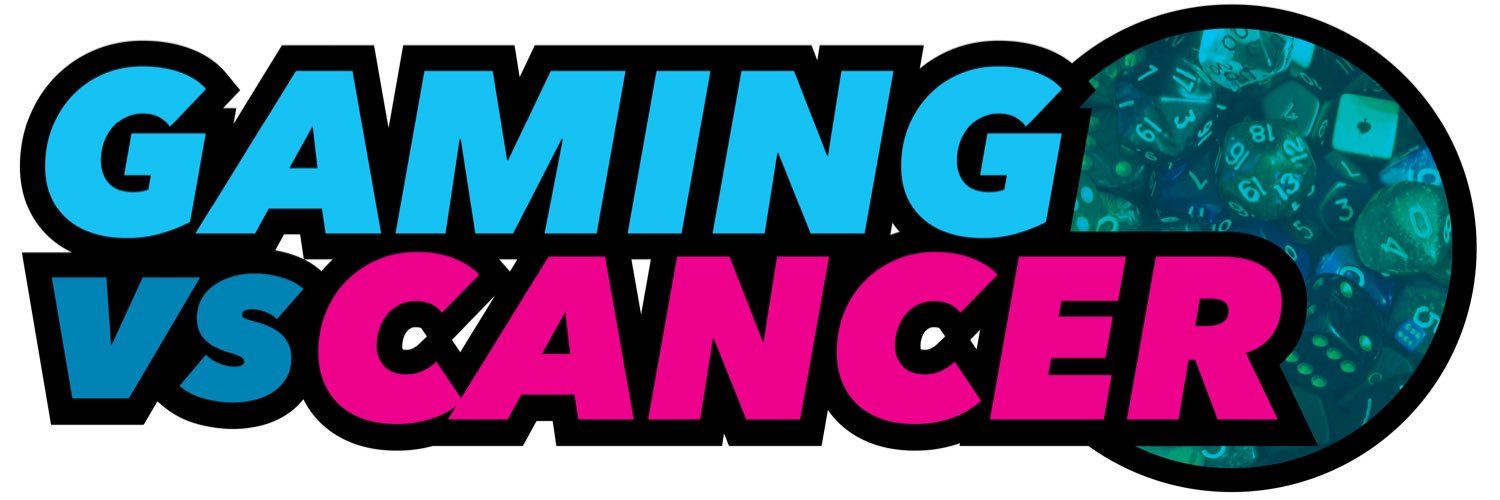 GvsC_uk's profile banner image