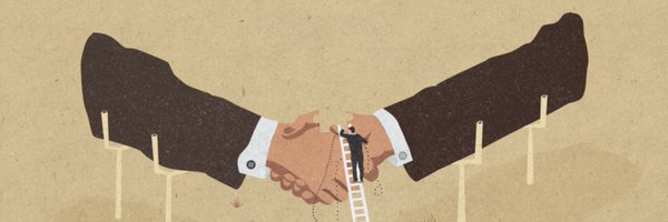 sbunker Profile Banner