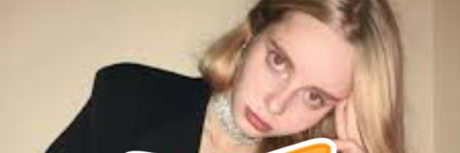Sara_al92's profile banner image