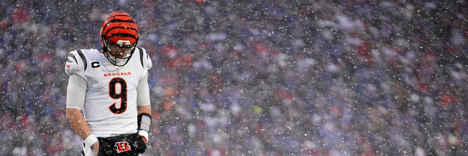 TalkThirtyToMe™ banner