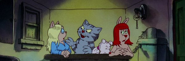 1stroundpickkel Profile Banner