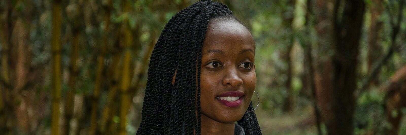 kimotho_grace's profile banner image