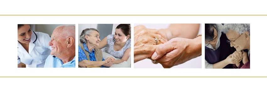Services_Golden's profile banner image