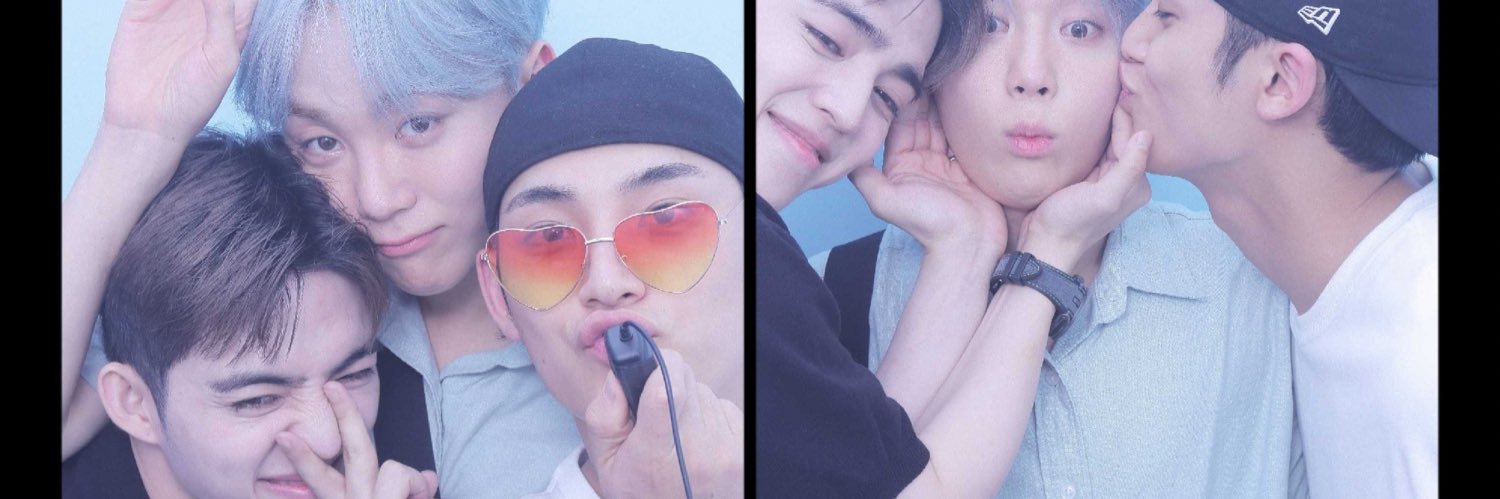 jae_do06's profile banner image