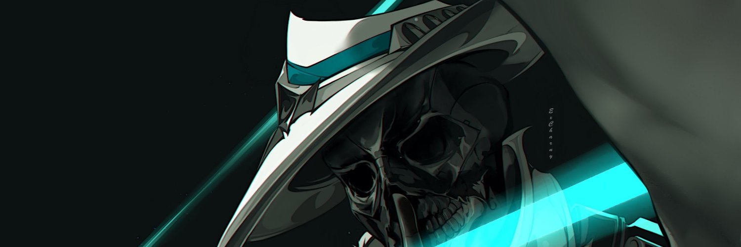Vendetta_Q's profile banner image