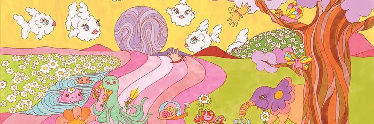 clemencetoffol's profile banner image