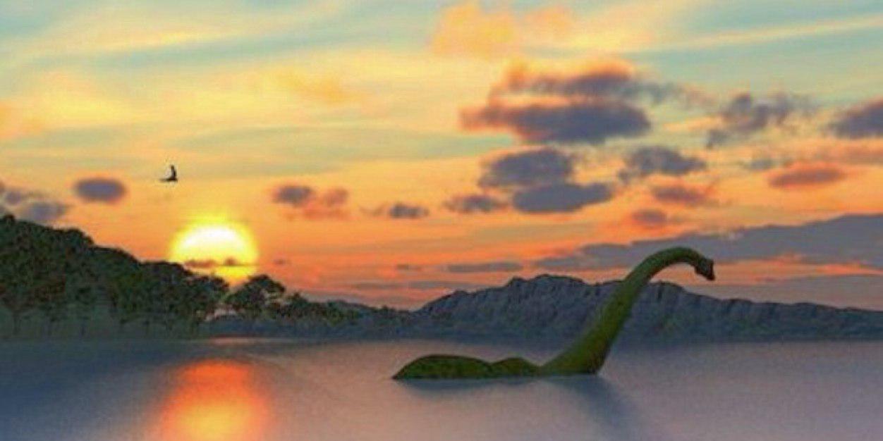 Michaela_Moller's profile banner image