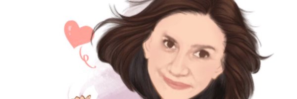MJPerez_ABC Profile Banner