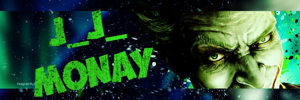 ZEUS_MONAY's profile banner image