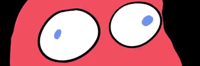derurio2's profile banner image