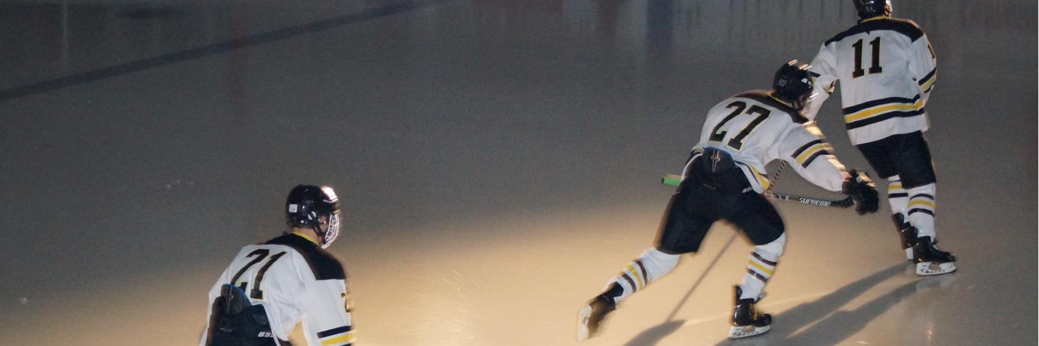 dangler27's profile banner image