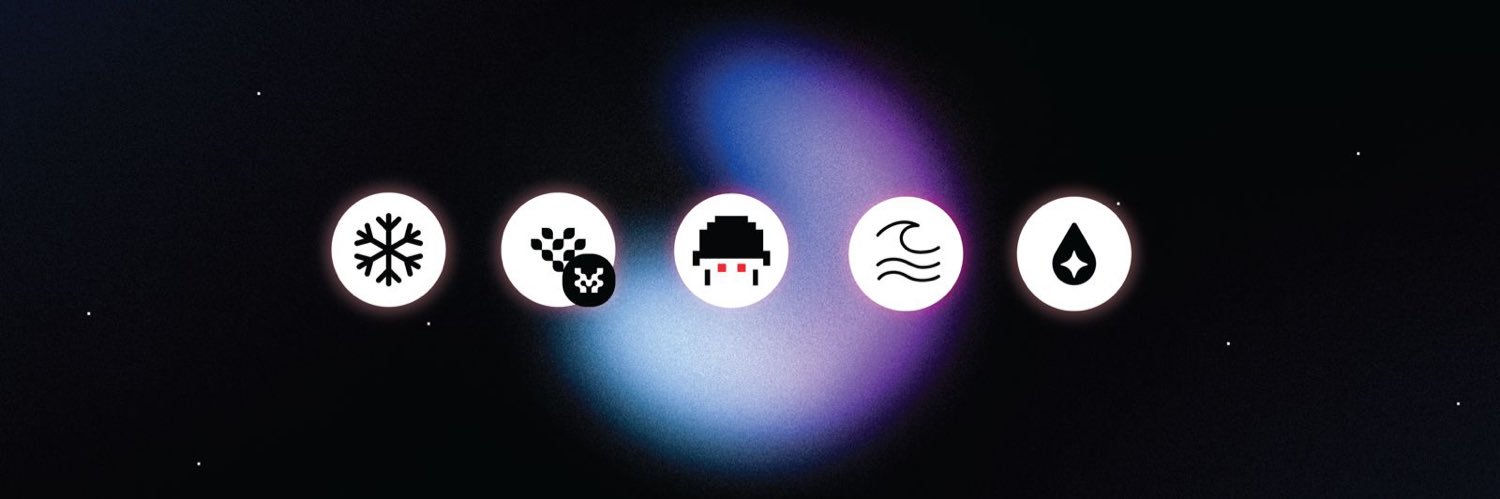 marcopitra ꩜ banner