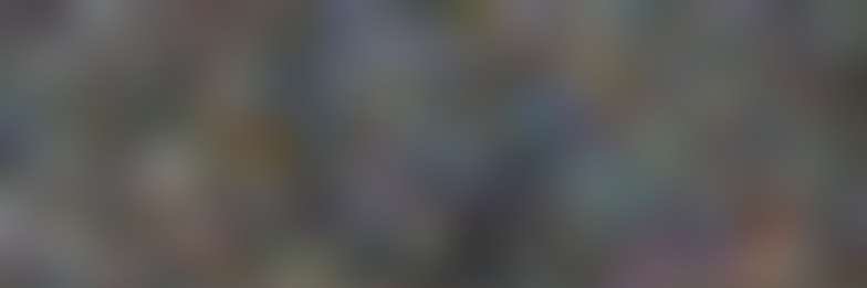 marcopitra's profile banner image